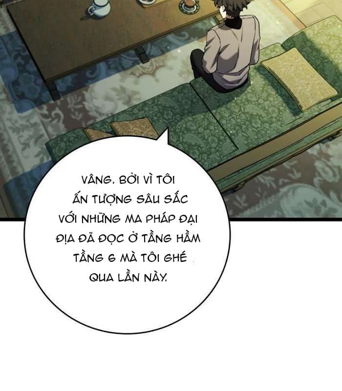 đọc truyện Thực Long Ma Pháp Sư Chương 76 ảnh 147 tại Thiên Thai Truyện