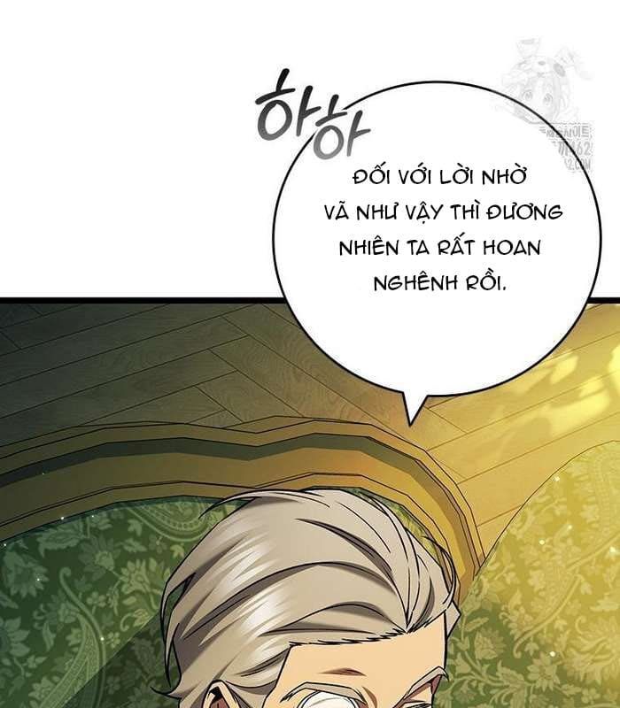 đọc truyện Thực Long Ma Pháp Sư Chương 76 ảnh 148 tại Thiên Thai Truyện