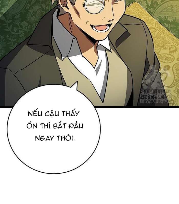 đọc truyện Thực Long Ma Pháp Sư Chương 76 ảnh 149 tại Thiên Thai Truyện