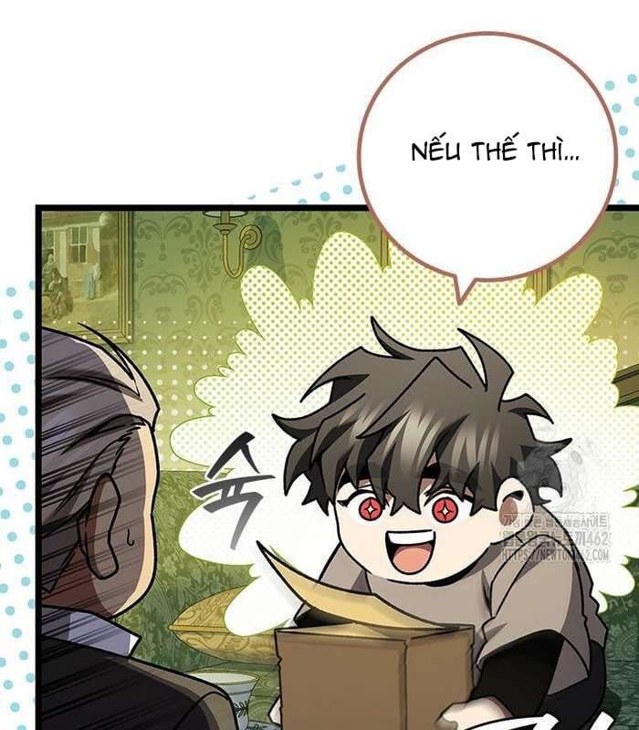 đọc truyện Thực Long Ma Pháp Sư Chương 76 ảnh 150 tại Thiên Thai Truyện