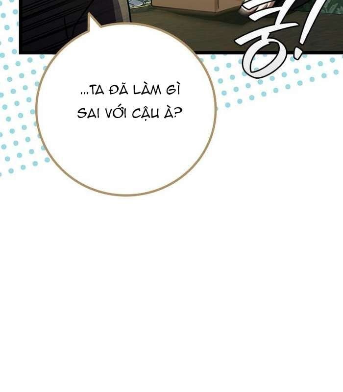 đọc truyện Thực Long Ma Pháp Sư Chương 76 ảnh 151 tại Thiên Thai Truyện