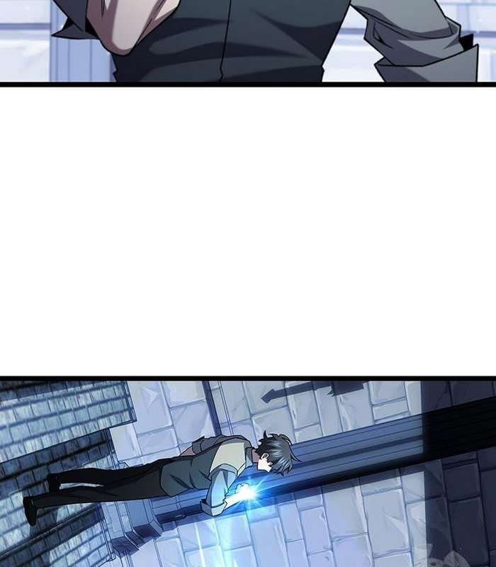 đọc truyện Thực Long Ma Pháp Sư Chương 76 ảnh 17 tại Thiên Thai Truyện