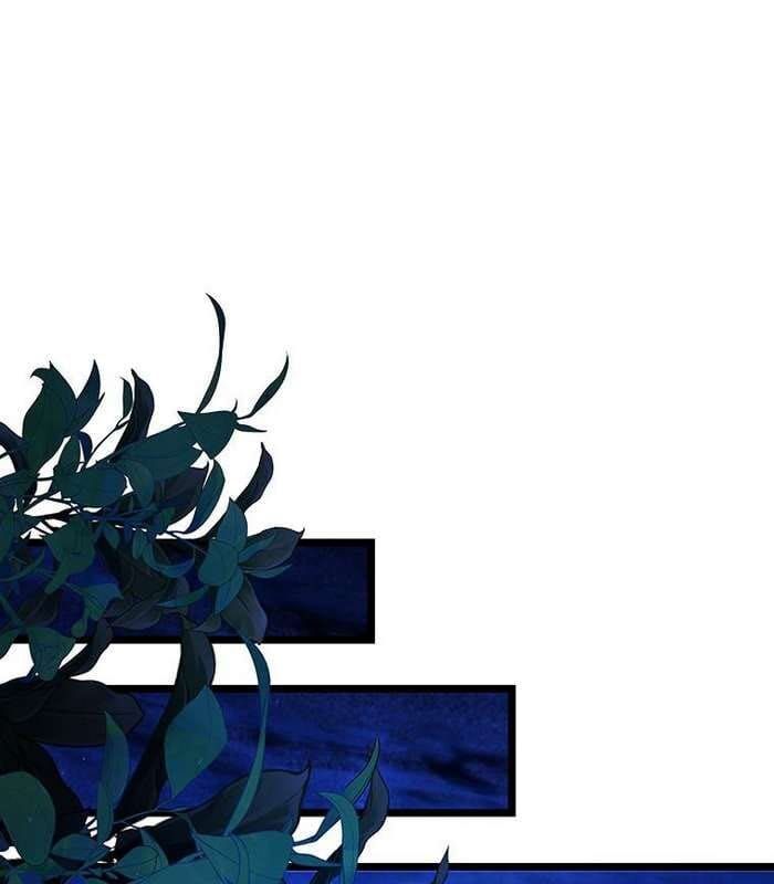 đọc truyện Thực Long Ma Pháp Sư Chương 76 ảnh 152 tại Thiên Thai Truyện