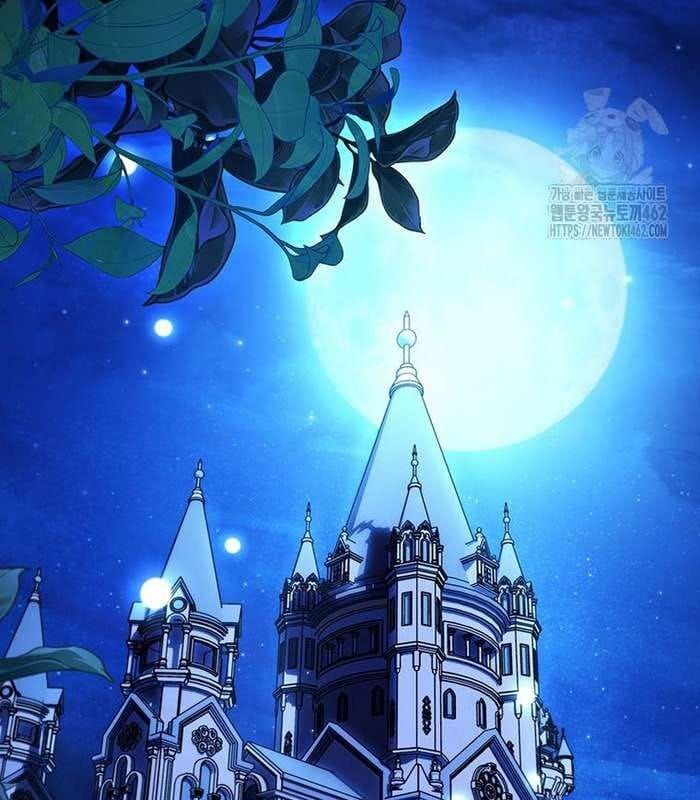 đọc truyện Thực Long Ma Pháp Sư Chương 76 ảnh 153 tại Thiên Thai Truyện