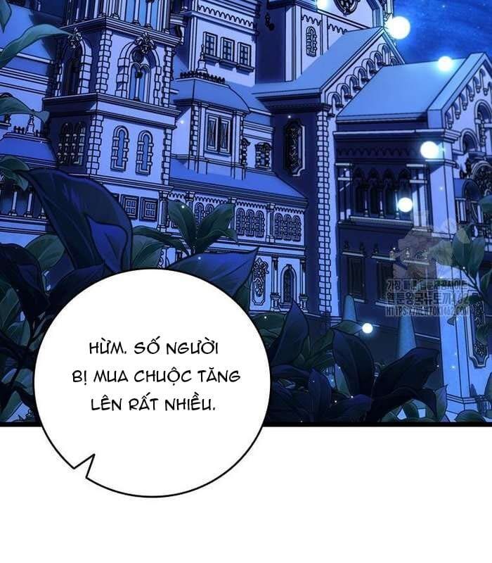 đọc truyện Thực Long Ma Pháp Sư Chương 76 ảnh 154 tại Thiên Thai Truyện