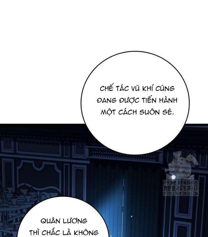 đọc truyện Thực Long Ma Pháp Sư Chương 76 ảnh 155 tại Thiên Thai Truyện