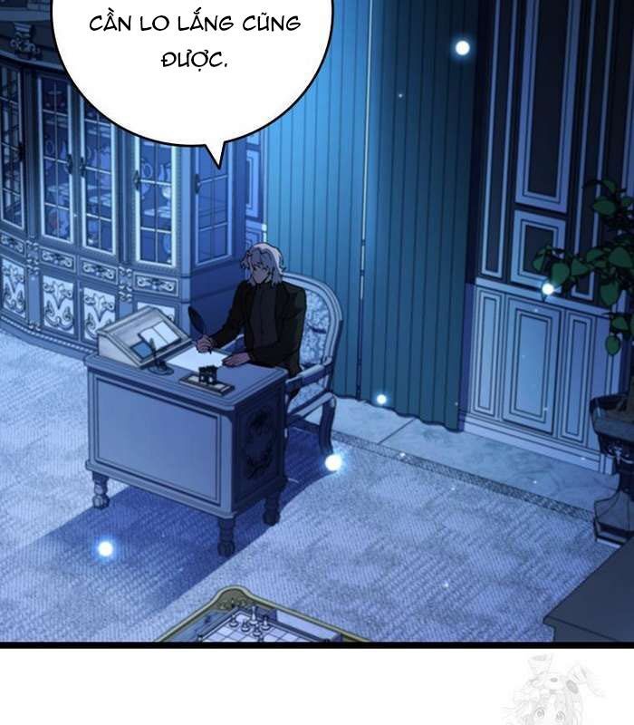 đọc truyện Thực Long Ma Pháp Sư Chương 76 ảnh 156 tại Thiên Thai Truyện