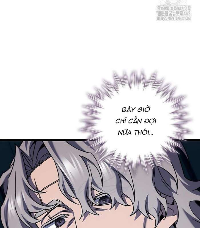 đọc truyện Thực Long Ma Pháp Sư Chương 76 ảnh 157 tại Thiên Thai Truyện