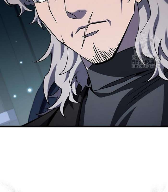 đọc truyện Thực Long Ma Pháp Sư Chương 76 ảnh 158 tại Thiên Thai Truyện