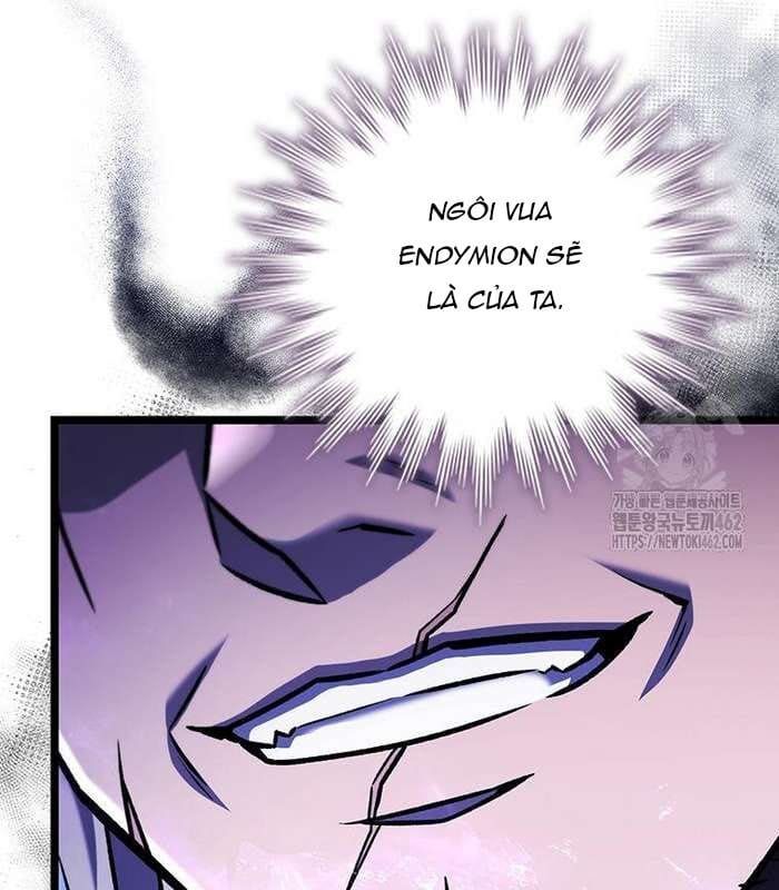 đọc truyện Thực Long Ma Pháp Sư Chương 76 ảnh 159 tại Thiên Thai Truyện