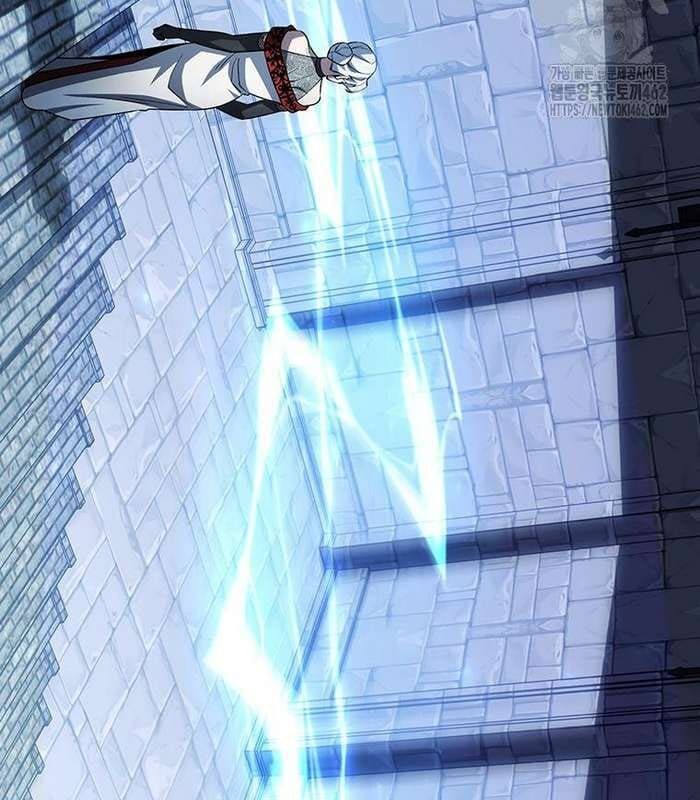 đọc truyện Thực Long Ma Pháp Sư Chương 76 ảnh 18 tại Thiên Thai Truyện