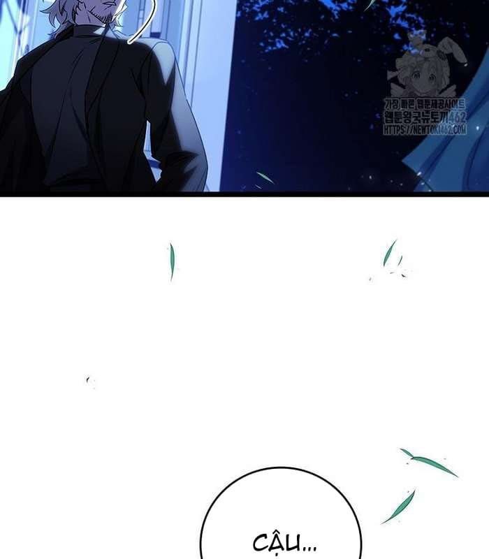 đọc truyện Thực Long Ma Pháp Sư Chương 76 ảnh 162 tại Thiên Thai Truyện