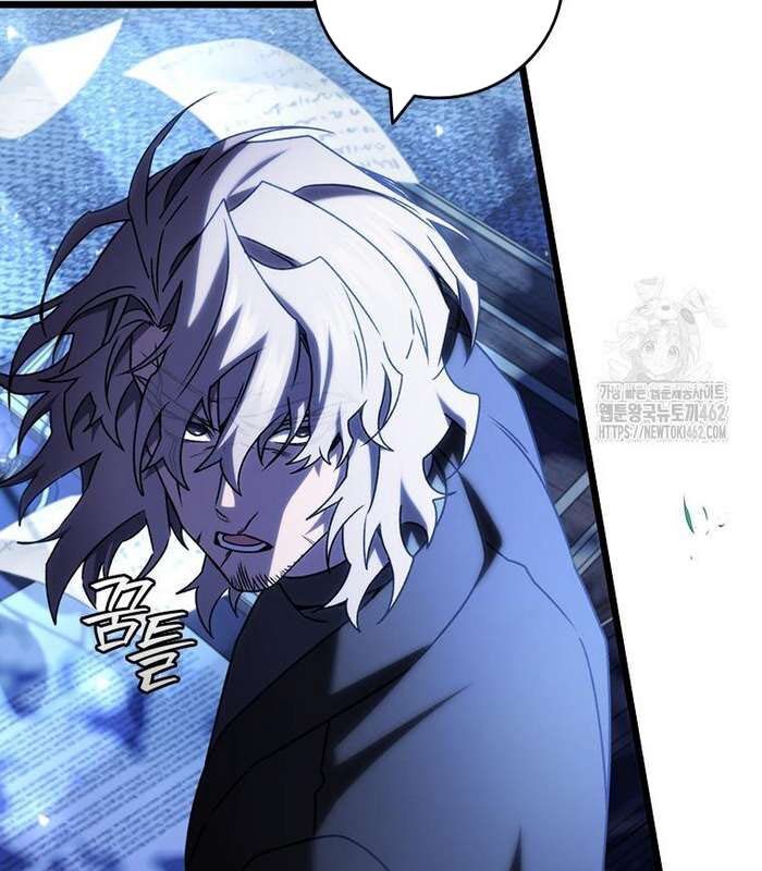 đọc truyện Thực Long Ma Pháp Sư Chương 76 ảnh 163 tại Thiên Thai Truyện