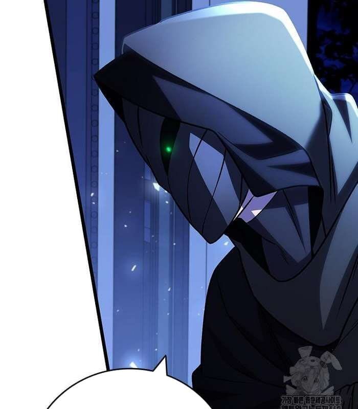 đọc truyện Thực Long Ma Pháp Sư Chương 76 ảnh 165 tại Thiên Thai Truyện