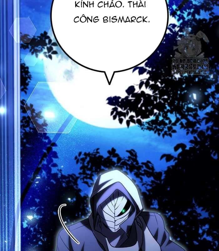 đọc truyện Thực Long Ma Pháp Sư Chương 76 ảnh 167 tại Thiên Thai Truyện