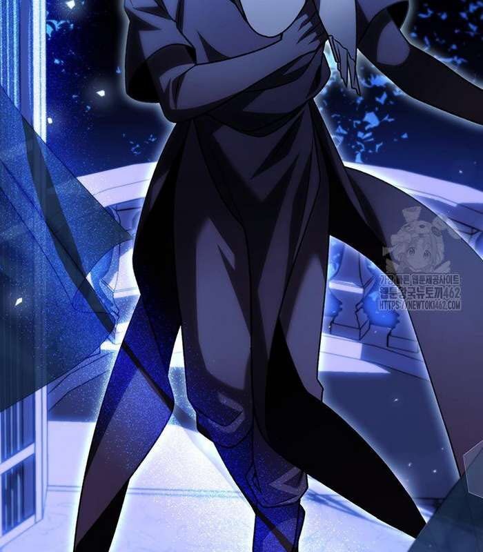 đọc truyện Thực Long Ma Pháp Sư Chương 76 ảnh 168 tại Thiên Thai Truyện