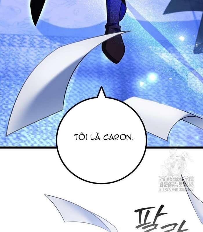 đọc truyện Thực Long Ma Pháp Sư Chương 76 ảnh 169 tại Thiên Thai Truyện