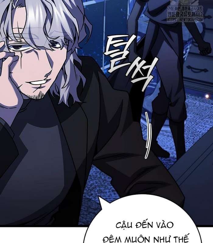 đọc truyện Thực Long Ma Pháp Sư Chương 76 ảnh 171 tại Thiên Thai Truyện