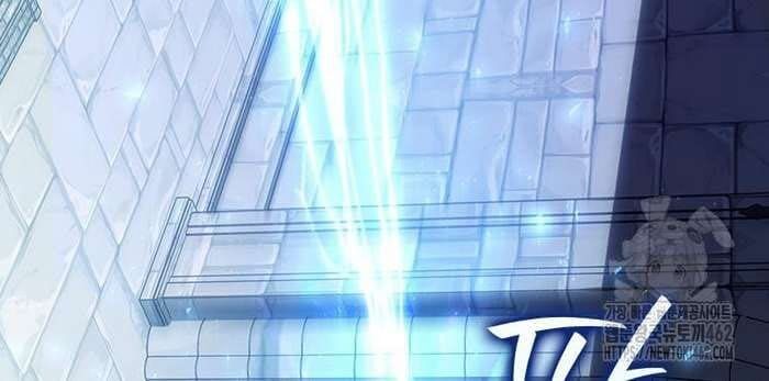 đọc truyện Thực Long Ma Pháp Sư Chương 76 ảnh 19 tại Thiên Thai Truyện