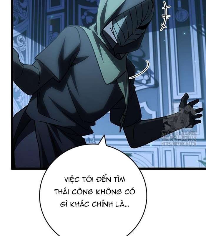 đọc truyện Thực Long Ma Pháp Sư Chương 76 ảnh 173 tại Thiên Thai Truyện