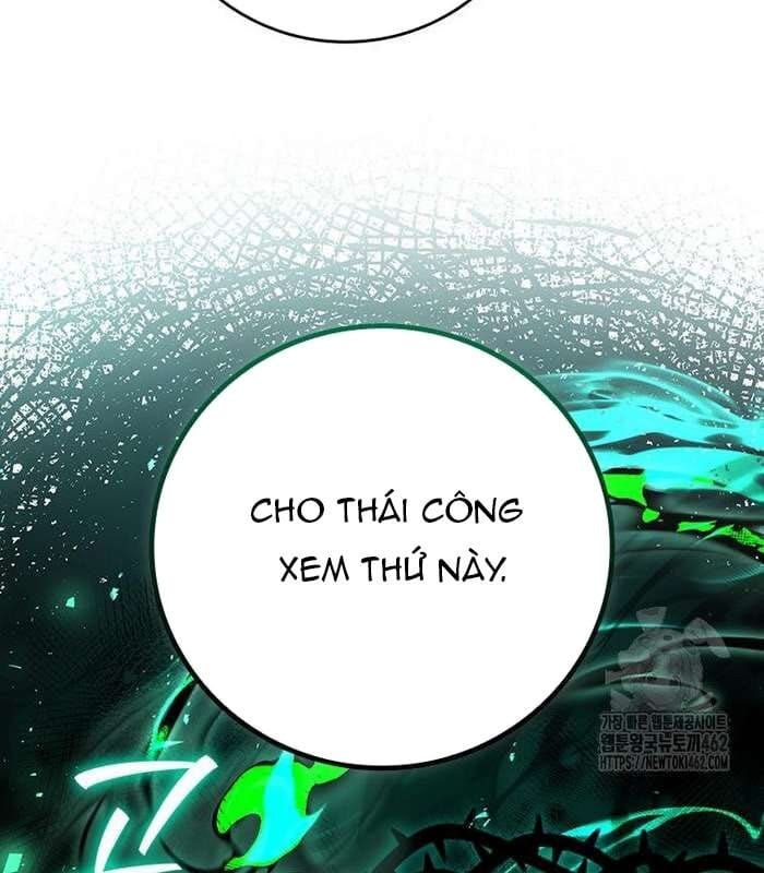 đọc truyện Thực Long Ma Pháp Sư Chương 76 ảnh 174 tại Thiên Thai Truyện