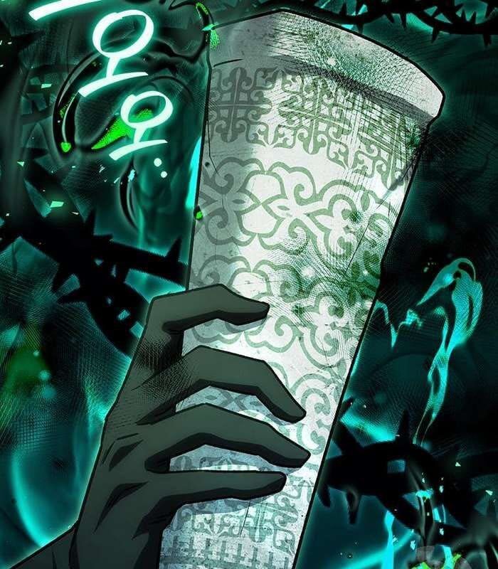 đọc truyện Thực Long Ma Pháp Sư Chương 76 ảnh 175 tại Thiên Thai Truyện