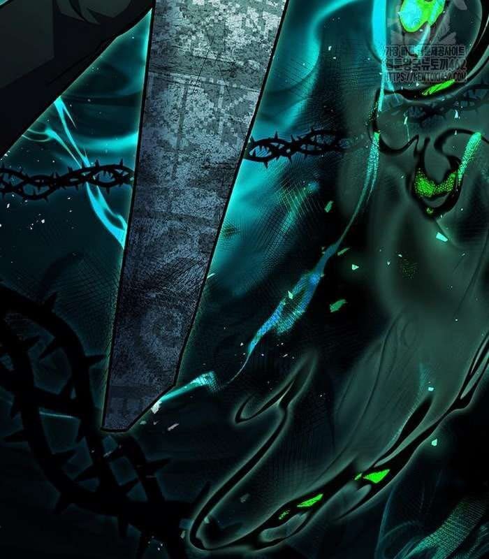 đọc truyện Thực Long Ma Pháp Sư Chương 76 ảnh 176 tại Thiên Thai Truyện