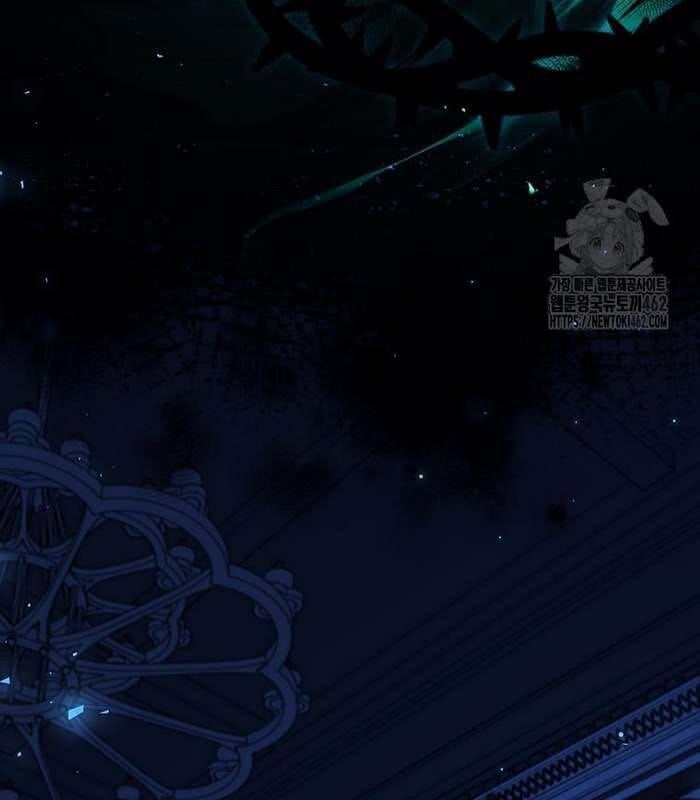 đọc truyện Thực Long Ma Pháp Sư Chương 76 ảnh 177 tại Thiên Thai Truyện