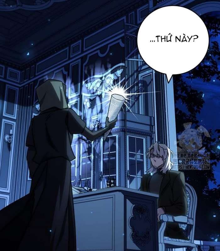 đọc truyện Thực Long Ma Pháp Sư Chương 76 ảnh 178 tại Thiên Thai Truyện