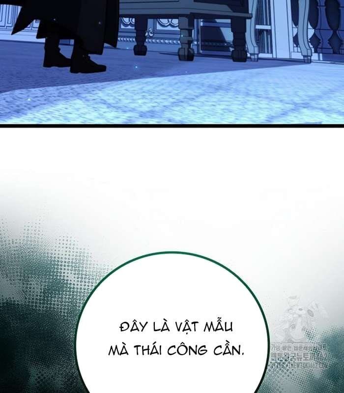 đọc truyện Thực Long Ma Pháp Sư Chương 76 ảnh 179 tại Thiên Thai Truyện