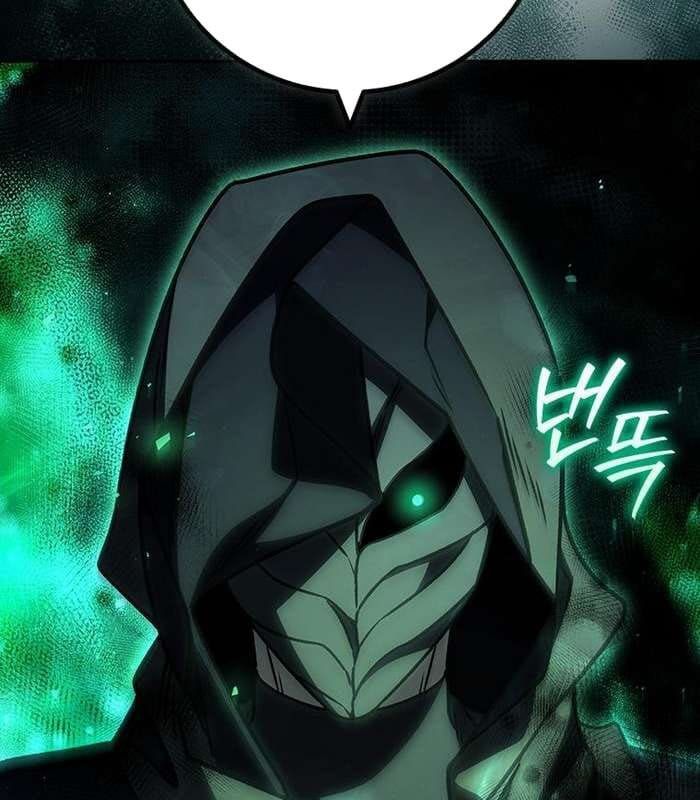 đọc truyện Thực Long Ma Pháp Sư Chương 76 ảnh 180 tại Thiên Thai Truyện