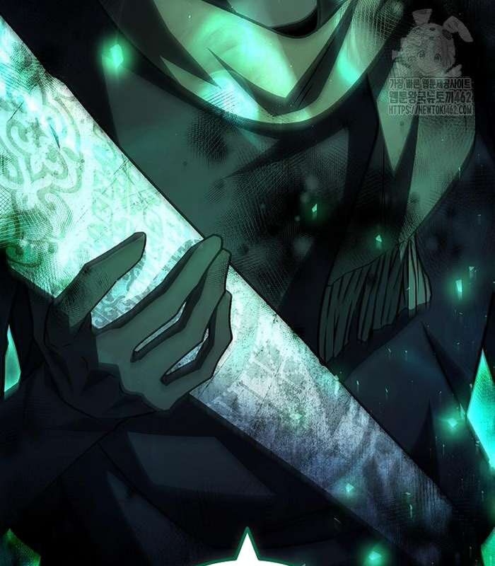 đọc truyện Thực Long Ma Pháp Sư Chương 76 ảnh 181 tại Thiên Thai Truyện