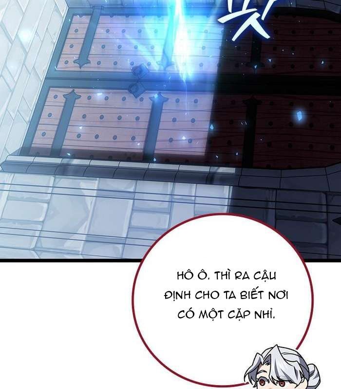 đọc truyện Thực Long Ma Pháp Sư Chương 76 ảnh 20 tại Thiên Thai Truyện