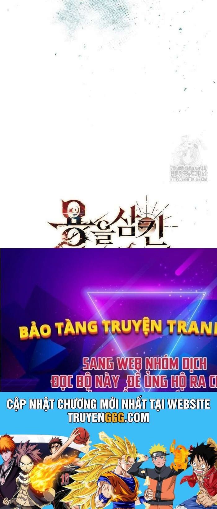 đọc truyện Thực Long Ma Pháp Sư Chương 76 ảnh 183 tại Thiên Thai Truyện