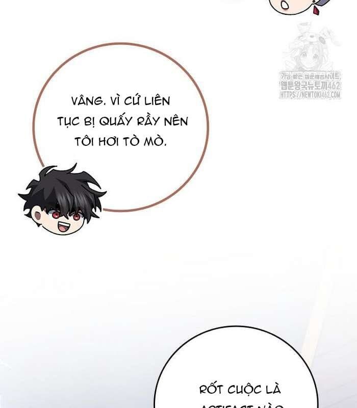 đọc truyện Thực Long Ma Pháp Sư Chương 76 ảnh 21 tại Thiên Thai Truyện