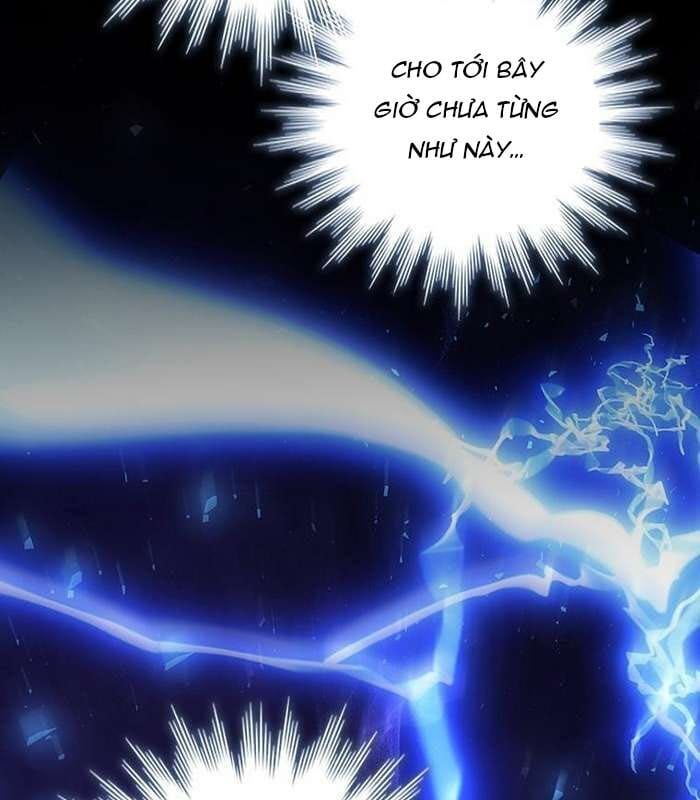 đọc truyện Thực Long Ma Pháp Sư Chương 76 ảnh 4 tại Thiên Thai Truyện