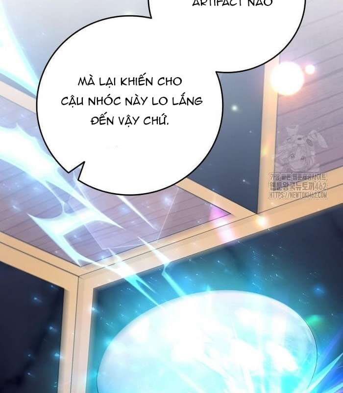 đọc truyện Thực Long Ma Pháp Sư Chương 76 ảnh 22 tại Thiên Thai Truyện