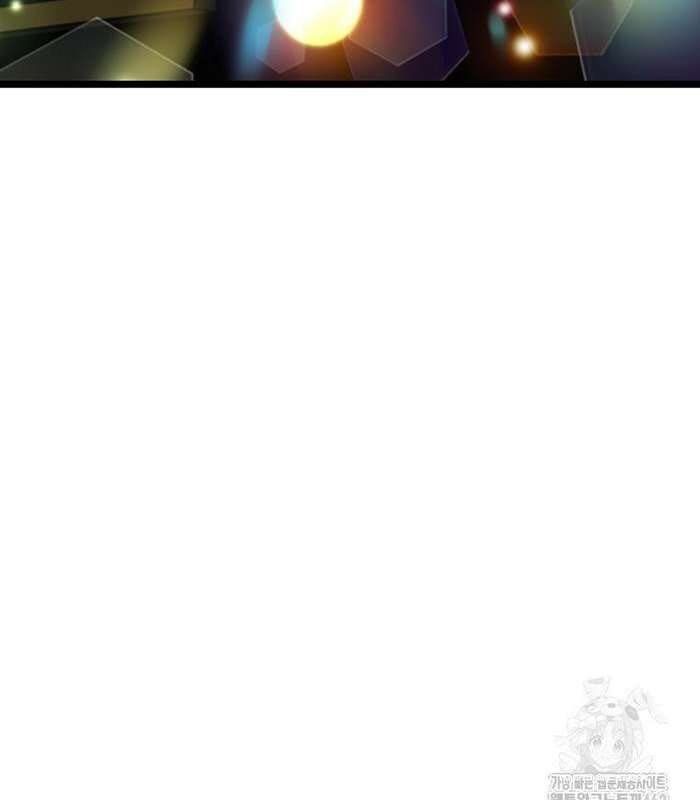 đọc truyện Thực Long Ma Pháp Sư Chương 76 ảnh 24 tại Thiên Thai Truyện