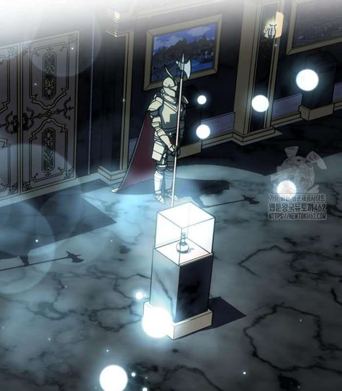 đọc truyện Thực Long Ma Pháp Sư Chương 76 ảnh 28 tại Thiên Thai Truyện