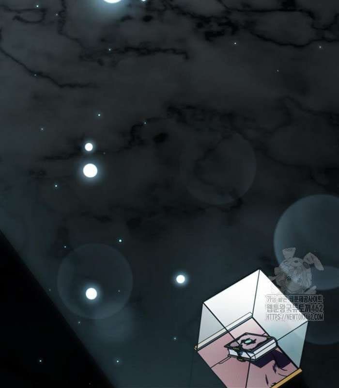 đọc truyện Thực Long Ma Pháp Sư Chương 76 ảnh 29 tại Thiên Thai Truyện