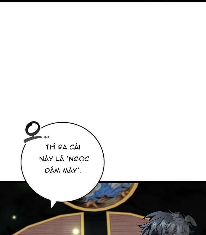 đọc truyện Thực Long Ma Pháp Sư Chương 76 ảnh 30 tại Thiên Thai Truyện