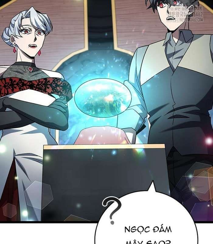 đọc truyện Thực Long Ma Pháp Sư Chương 76 ảnh 31 tại Thiên Thai Truyện