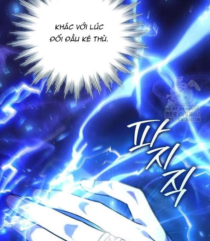 đọc truyện Thực Long Ma Pháp Sư Chương 76 ảnh 5 tại Thiên Thai Truyện