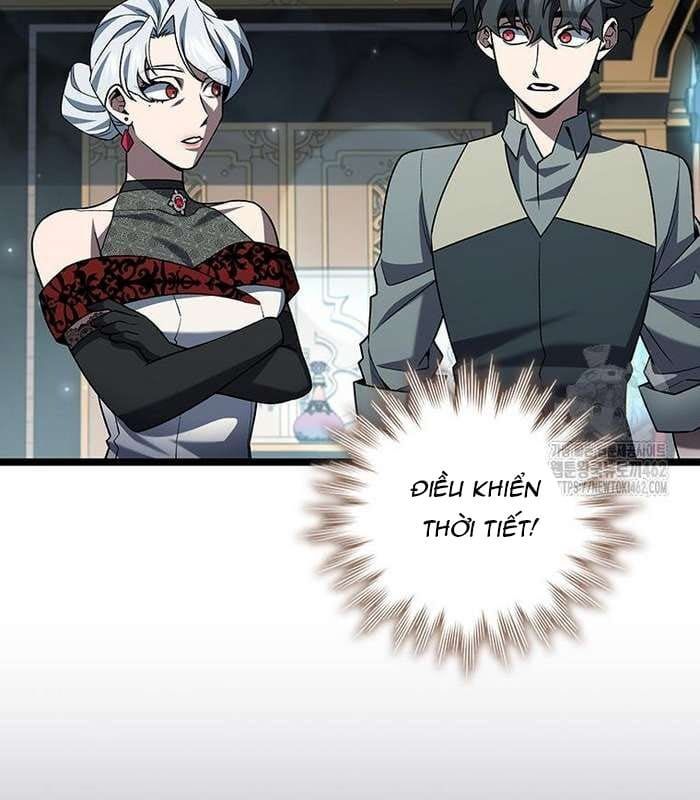 đọc truyện Thực Long Ma Pháp Sư Chương 76 ảnh 33 tại Thiên Thai Truyện