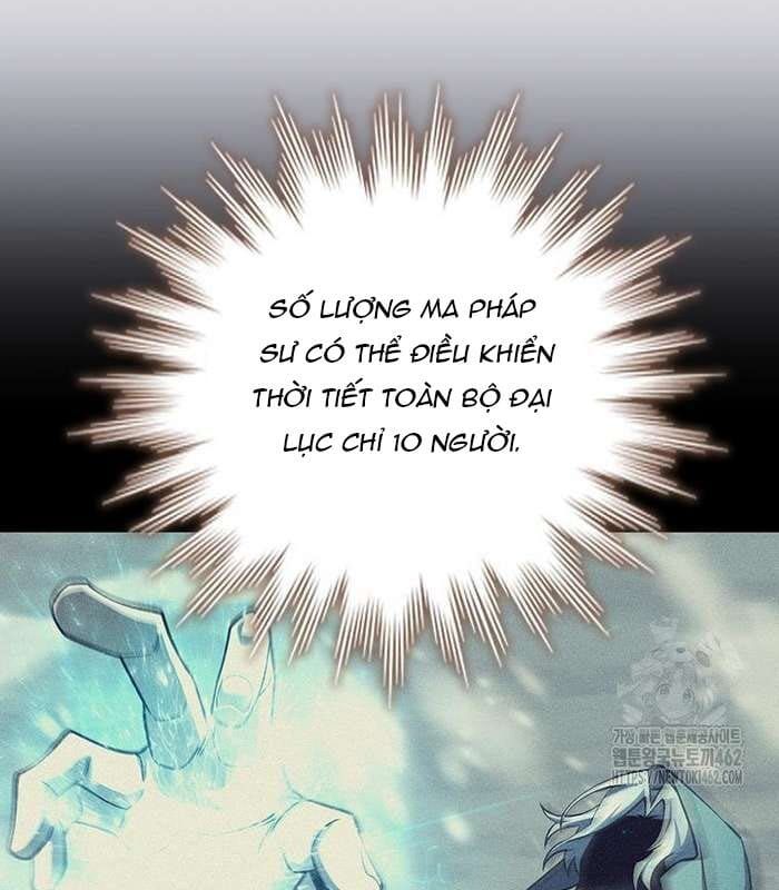 đọc truyện Thực Long Ma Pháp Sư Chương 76 ảnh 34 tại Thiên Thai Truyện