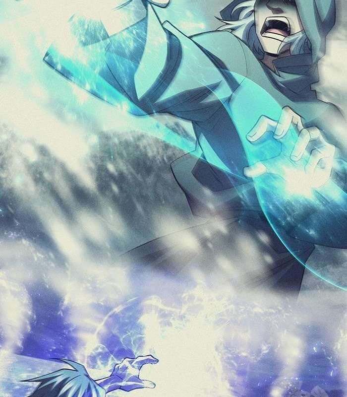 đọc truyện Thực Long Ma Pháp Sư Chương 76 ảnh 35 tại Thiên Thai Truyện