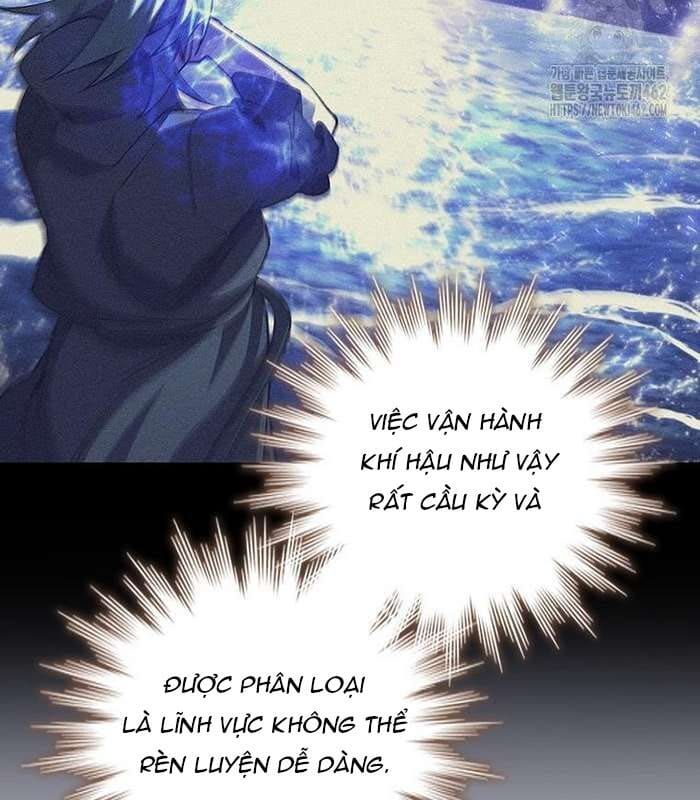 đọc truyện Thực Long Ma Pháp Sư Chương 76 ảnh 36 tại Thiên Thai Truyện