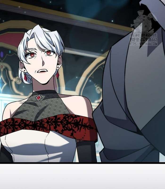 đọc truyện Thực Long Ma Pháp Sư Chương 76 ảnh 39 tại Thiên Thai Truyện