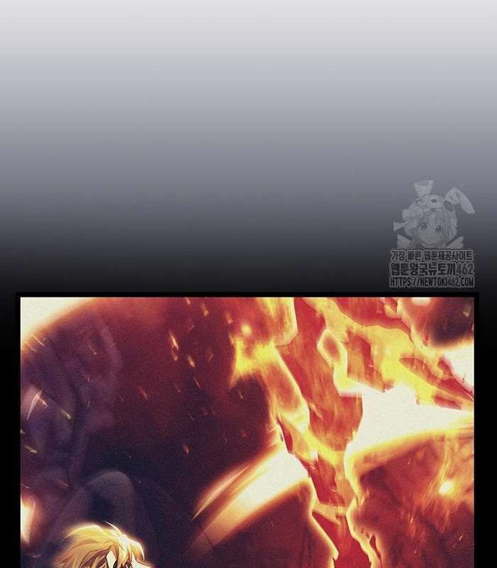 đọc truyện Thực Long Ma Pháp Sư Chương 76 ảnh 40 tại Thiên Thai Truyện