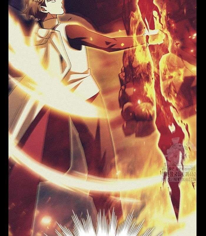 đọc truyện Thực Long Ma Pháp Sư Chương 76 ảnh 41 tại Thiên Thai Truyện